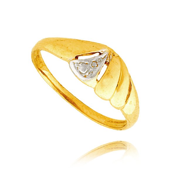 P 1264 — zdjęcie 1