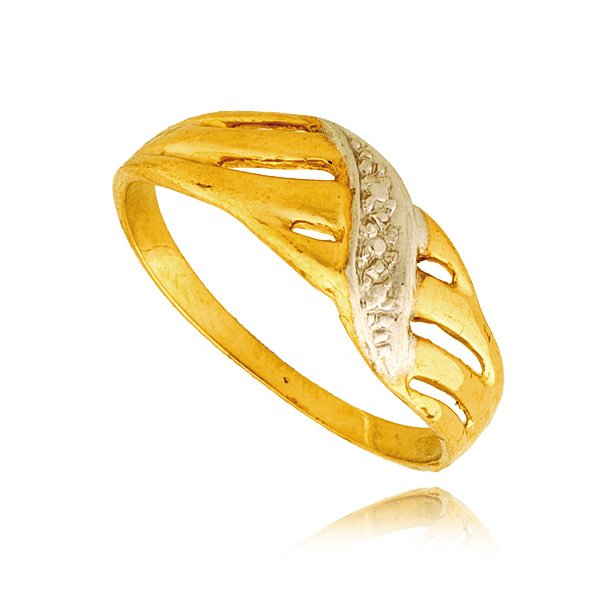 P 1266 — zdjęcie 1