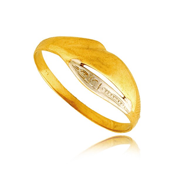 P 1267 — zdjęcie 1