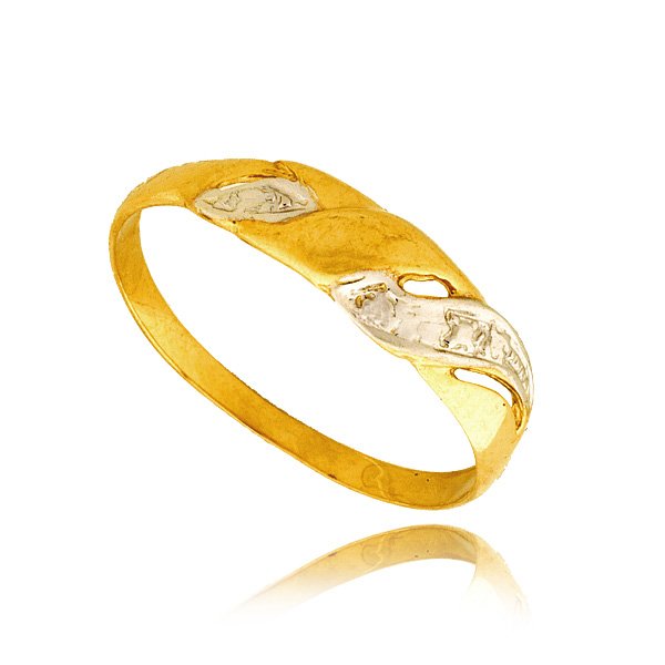 P 1268 — zdjęcie 1