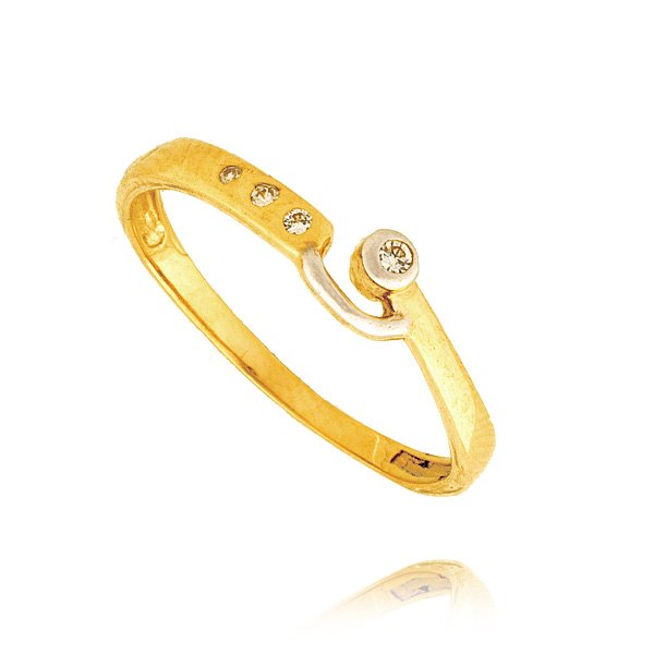 P 1271 — zdjęcie 1