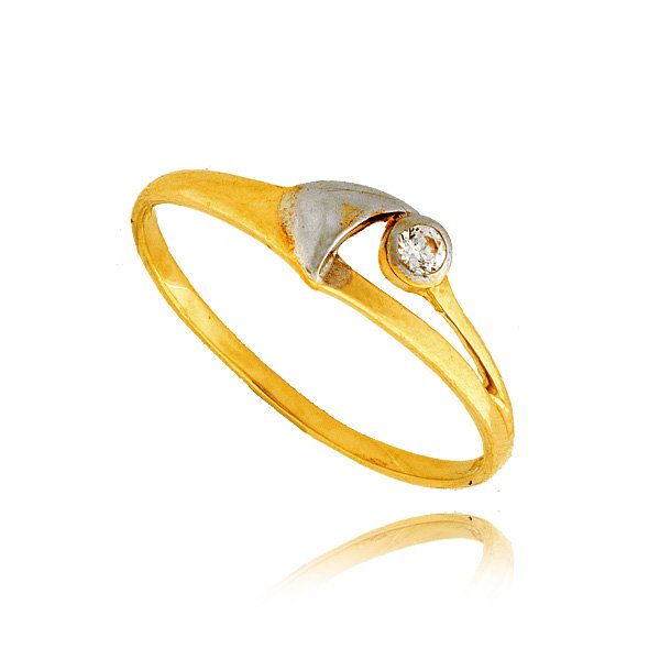 P 1273 — zdjęcie 1