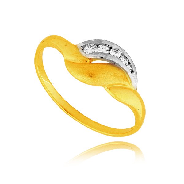 P 1274 — zdjęcie 1