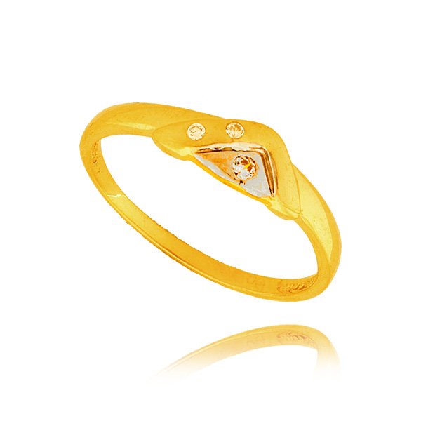 P 1275 — zdjęcie 1