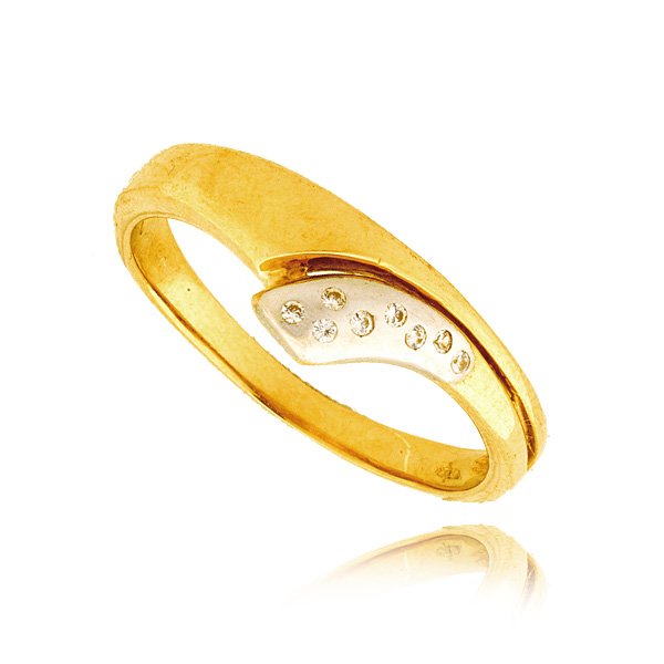 P 1276 — zdjęcie 1