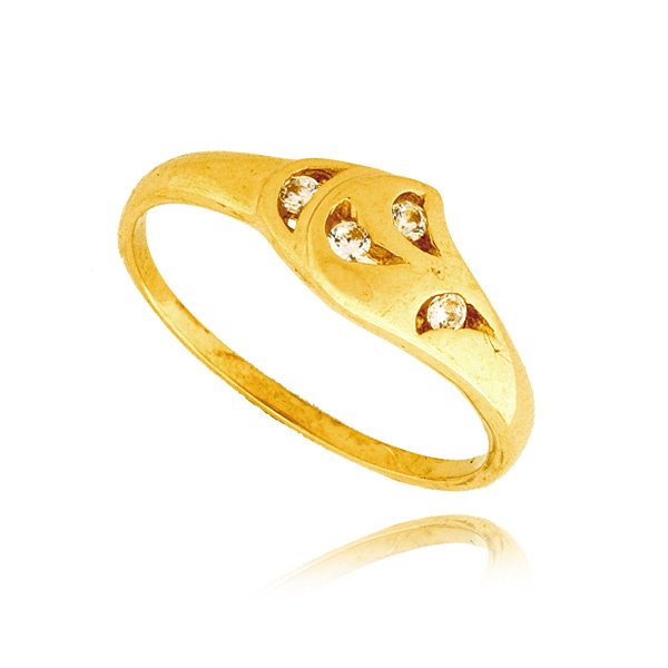 P 1277 — zdjęcie 1