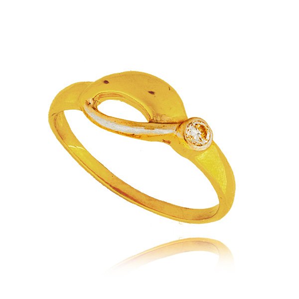 P 1278 — zdjęcie 1