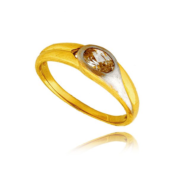 P 1279 — zdjęcie 1