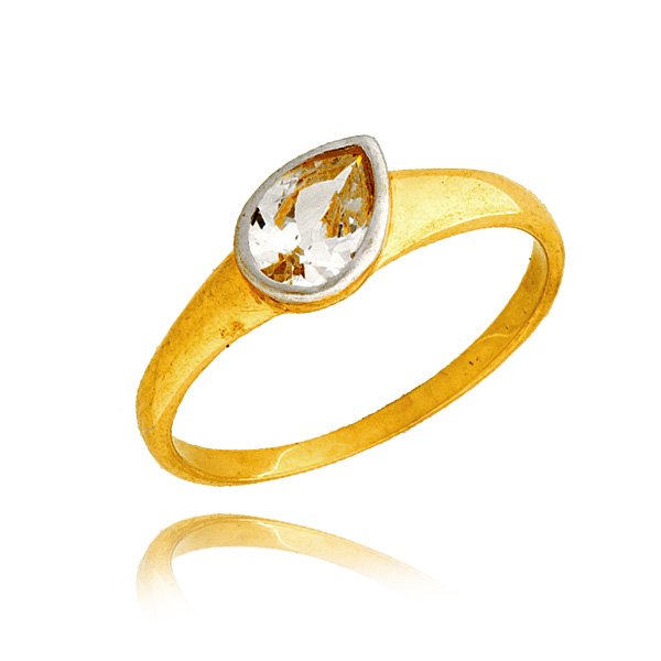 P 1280 — zdjęcie 1