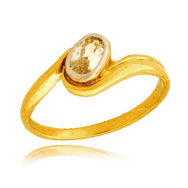 P 1281 — zdjęcie 1