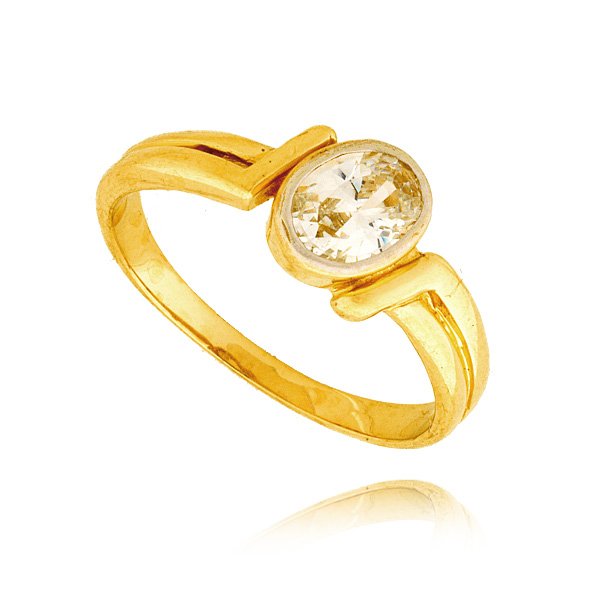 P 1282 — zdjęcie 1