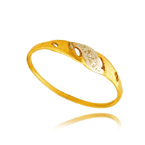 P 1283 — zdjęcie 1