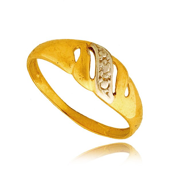 P 1284 — zdjęcie 1