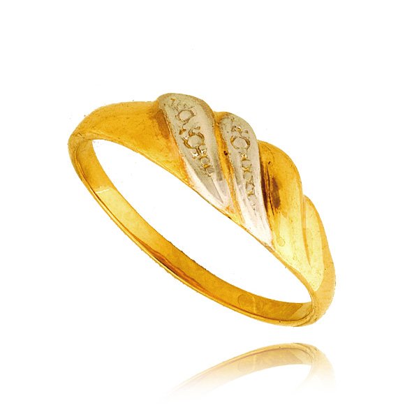 P 1285 — zdjęcie 1