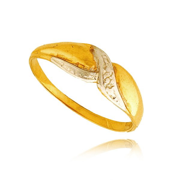 P 1286 — zdjęcie 1