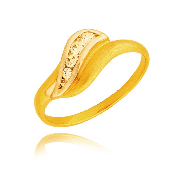 P 1287 — zdjęcie 1