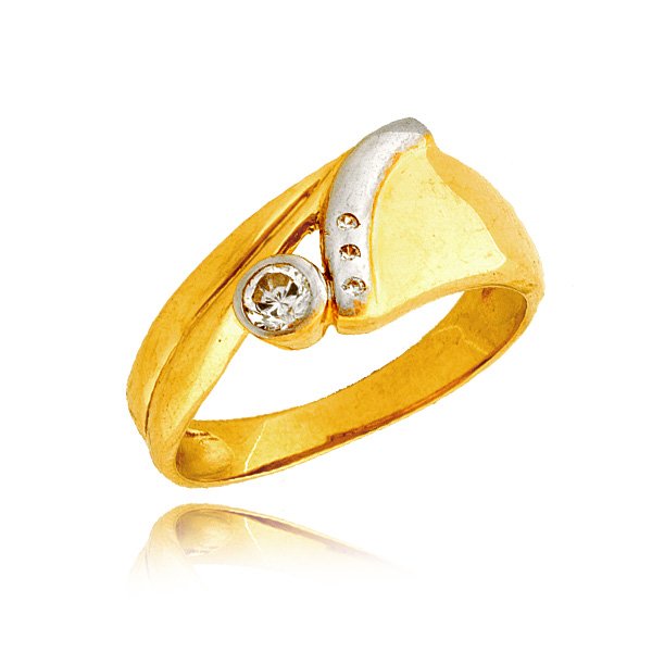 P 1288 — zdjęcie 1