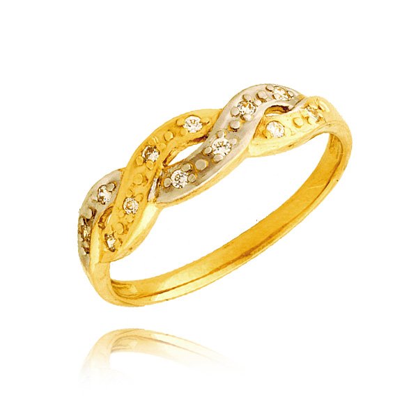 P 1289 — zdjęcie 1