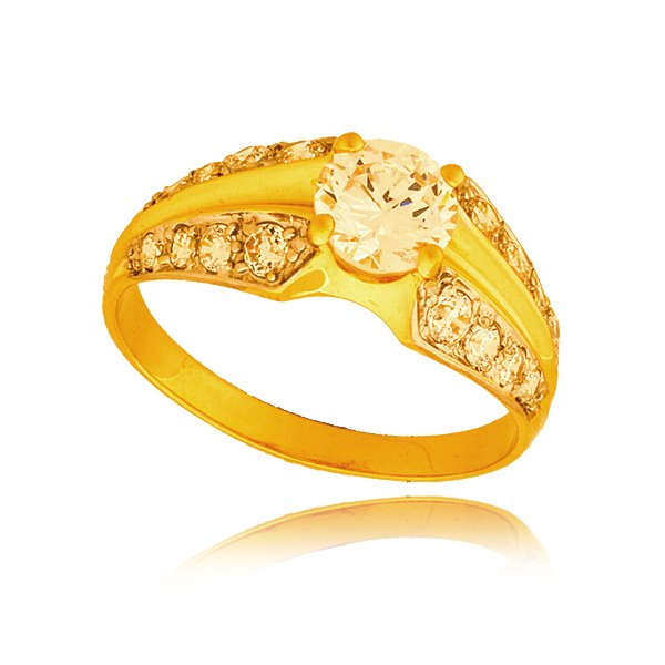 P 1290 — zdjęcie 1