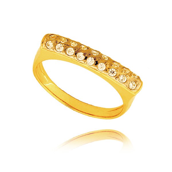 P 1291 — zdjęcie 1