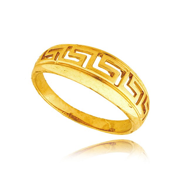 P 1292 — zdjęcie 1