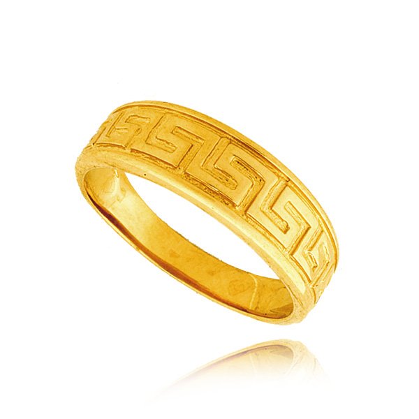 P 1294 — zdjęcie 1