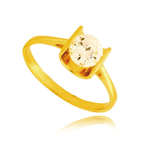 P 1295 — zdjęcie 1