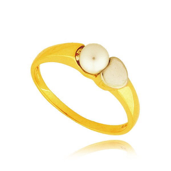 P 1296 — zdjęcie 1