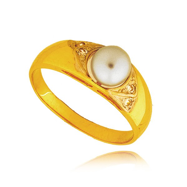 P 1298 — zdjęcie 1