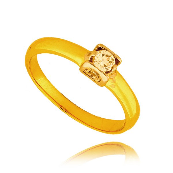 P 1299 — zdjęcie 1