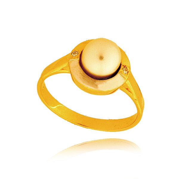 P 1300 — zdjęcie 1