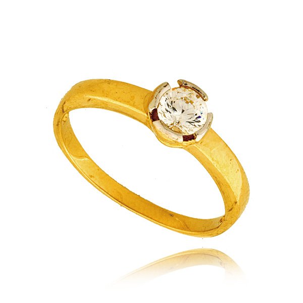 P 1301 — zdjęcie 1