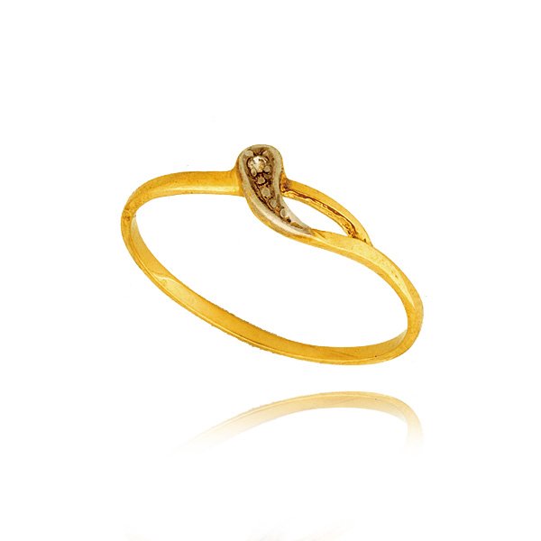 P 1302 — zdjęcie 1