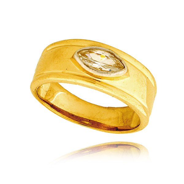 P 1303 — zdjęcie 1