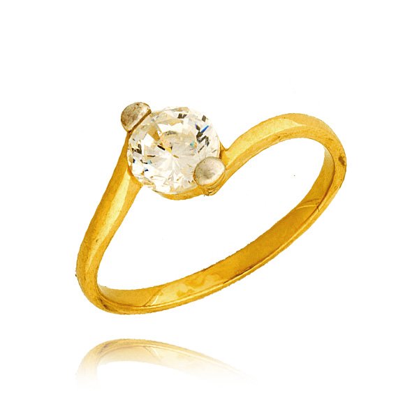 P 1304 — zdjęcie 1