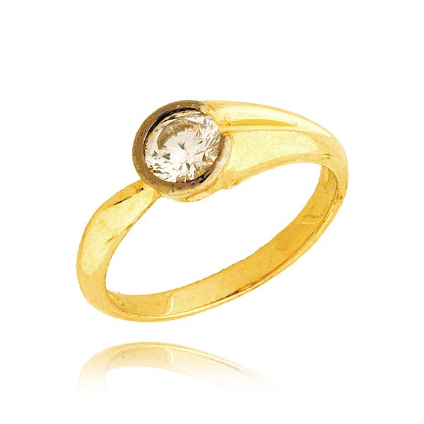 P 1305 — zdjęcie 1