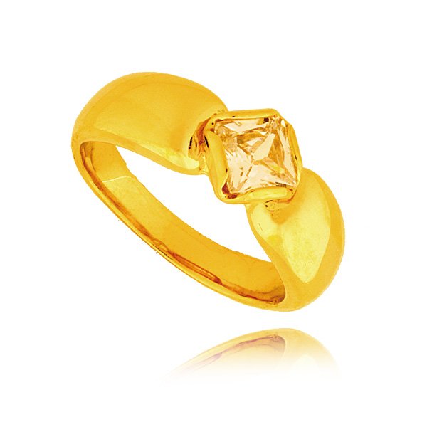 P 1306 — zdjęcie 1