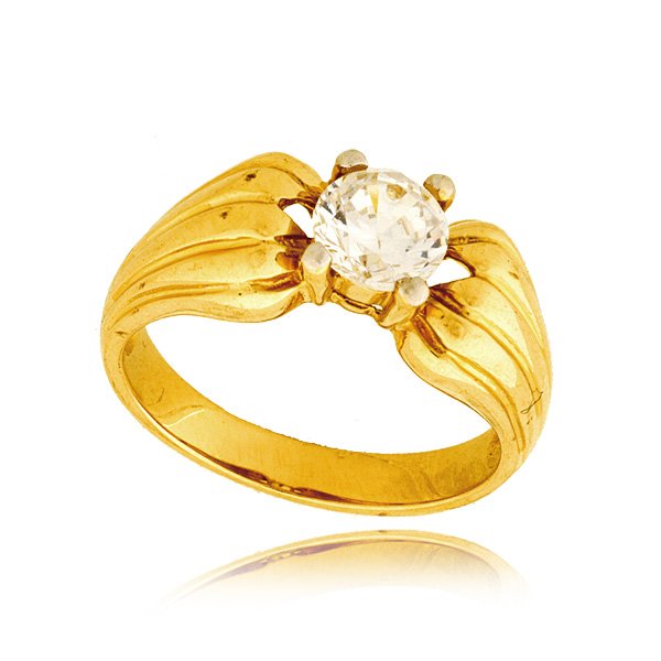 P 1308 — zdjęcie 1