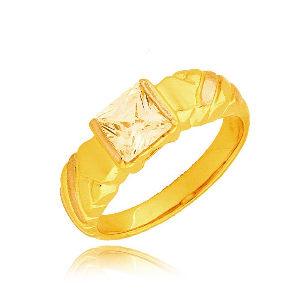 P 1309 — zdjęcie 1