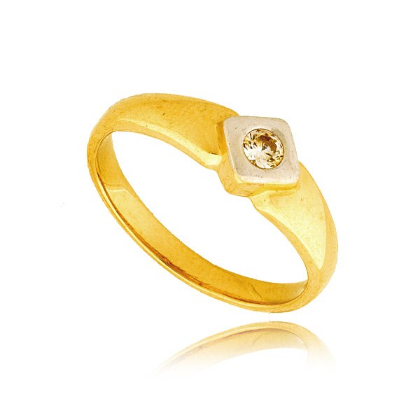 P 1310 — zdjęcie 1