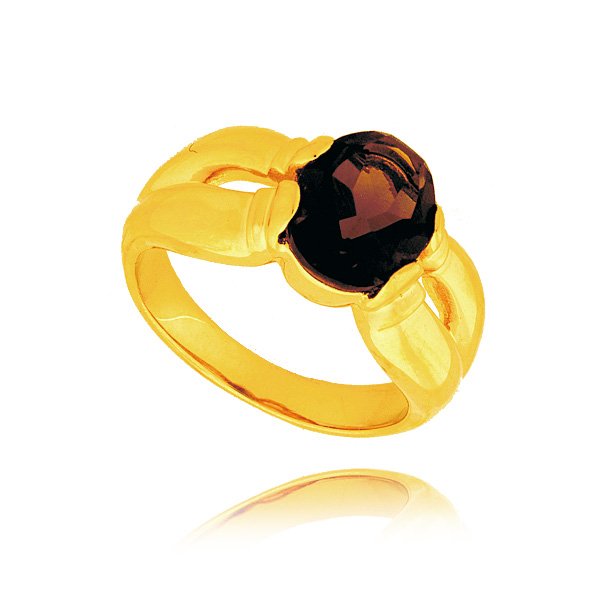 P 1311 — zdjęcie 1