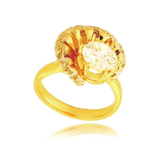 P 1312 — zdjęcie 1