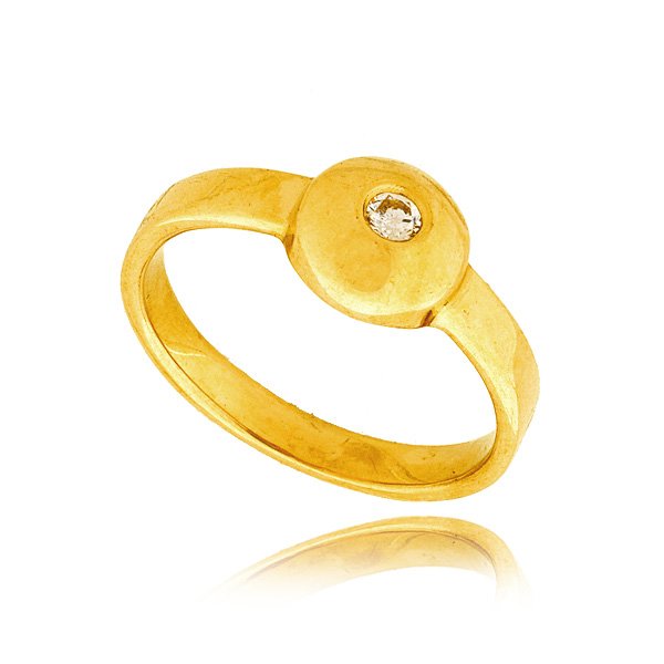 P 1313 — zdjęcie 1