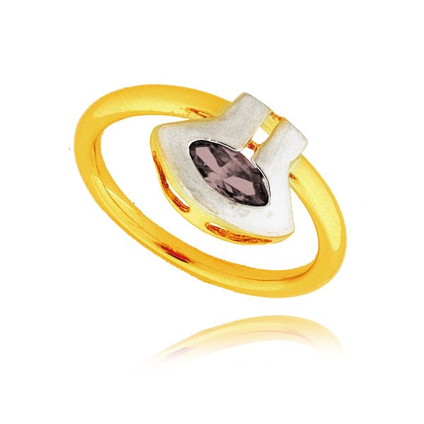 P 1314 — zdjęcie 1