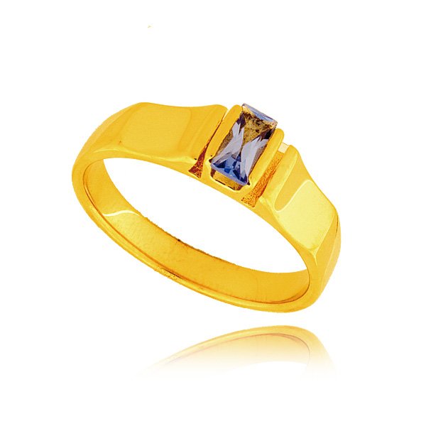 P 1315 — zdjęcie 1