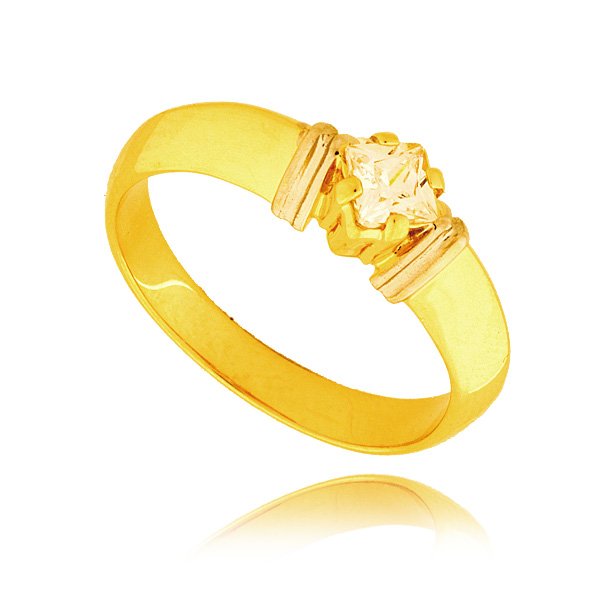 P 1316 — zdjęcie 1