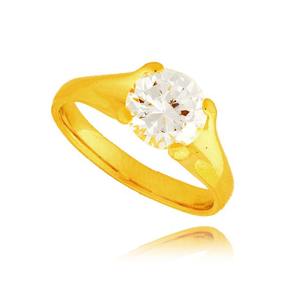 P 1317 — zdjęcie 1