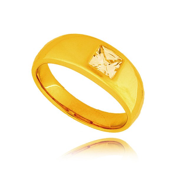 P 1318 — zdjęcie 1