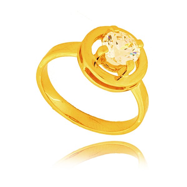 P 1319 — zdjęcie 1