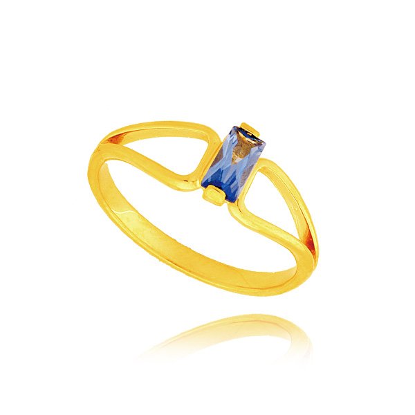 P 1320 — zdjęcie 1